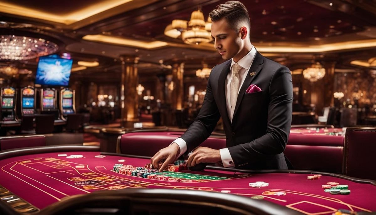 bingo app wins feed showing recent Philippine Peso slot and casino payouts
