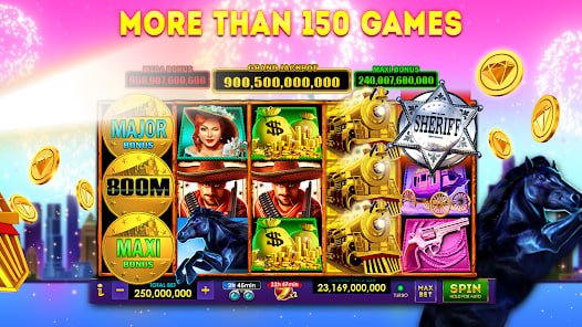 Philippines player browsing bingo app slot game library on Android phone