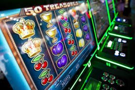 Online slot reels on bingo app Philippines mobile browser screen
