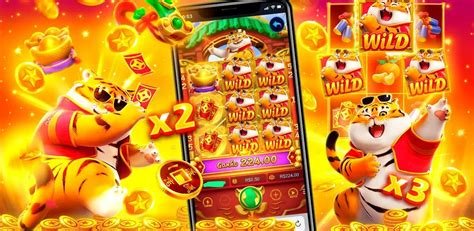 Philippines player setting up bingo app account on mobile browser step by step