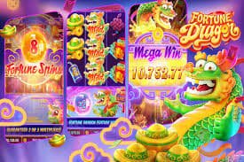 Mobile browser access to bingo app on Android and iOS devices