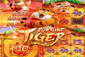 Live dealer baccarat table on bingo app Philippines mobile browser
