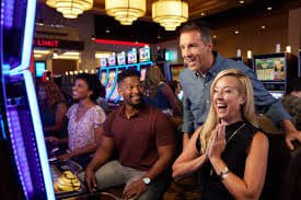 Philippines online casino and sports betting on mobile device